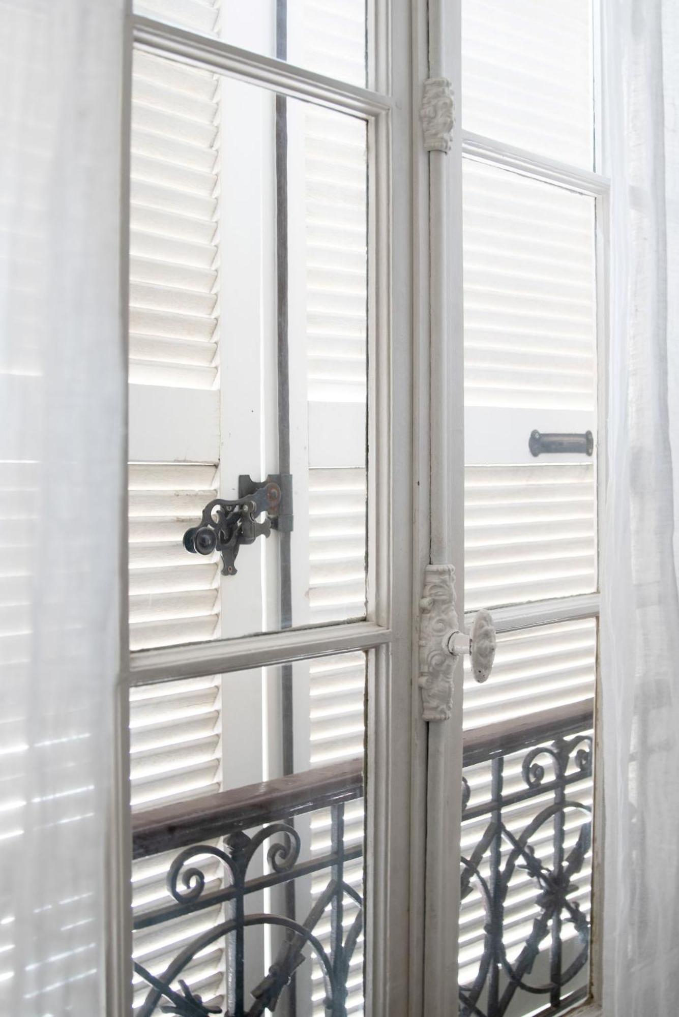 Eiffel Tower & Les Invalides - 1Br - Cityapartmentstay París Exterior foto